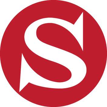 saucemagazine.com-logo